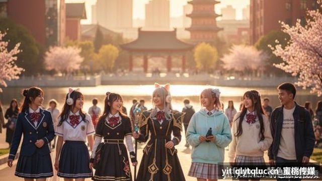 蜜桃传媒最新动态 - 蜜桃传媒蜜桃传媒视频教程