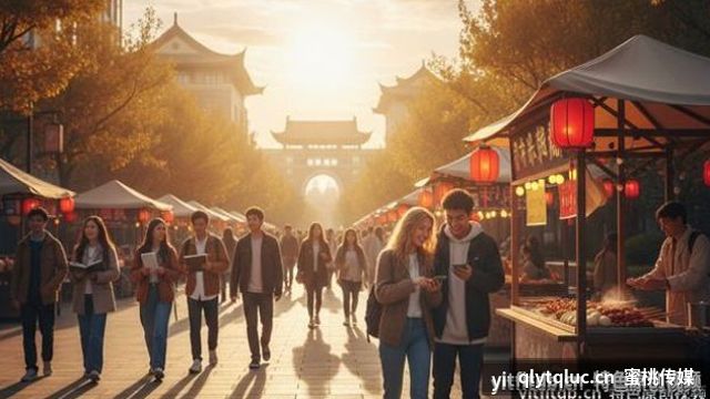 蜜桃传媒热度榜TOP3 - 蜜桃传媒蜜桃传媒视频教程