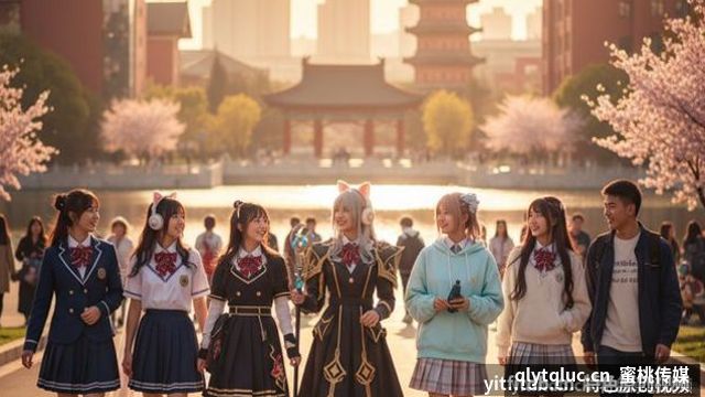 蜜桃传媒蜜桃传媒日更专栏 - 蜜桃传媒蜜桃传媒视频教程