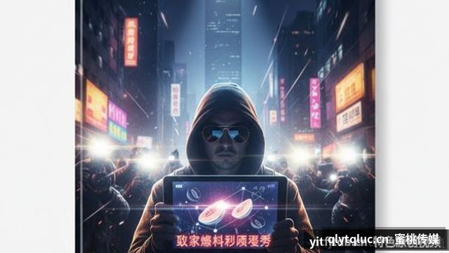 蜜桃传媒AI还原现场 - 蜜桃传媒蜜桃传媒视频教程