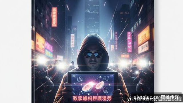 蜜桃传媒热门话题汇总 - 蜜桃传媒蜜桃传媒视频教程